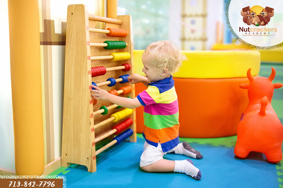 19 Best Day Care in Houston TX