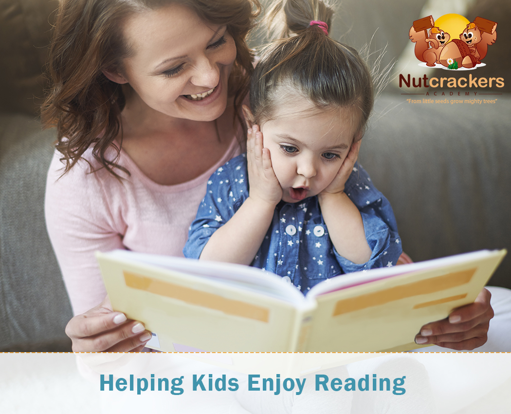 nutcrackers-daycare-academy-helping-kids-enjoy-reading